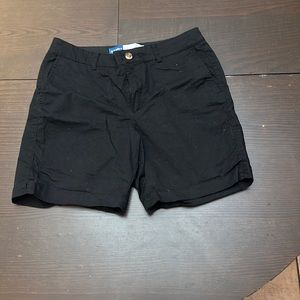 Old navy shorts